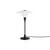 Lampe de table PH 3/2 vert / Réédition 1926 - Louis Poulsen