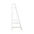 Libreria Delta 001 / L 76 x H 195 cm - POP UP HOME