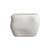 Table basse Ishi Medio / 50 x 50 x H 39 cm - 101 COPENHAGEN