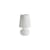 Vase Fontana / Ø 10,5 x H 18,2 cm - Soufflé bouche - Fontana Arte