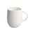 Mug All-time céramique blanc - Alessi