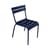 Chaise empilable Luxembourg - Fermob