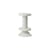 Tabouret haut Bit / H 65 cm - Recyclé - Normann Copenhagen