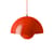 Suspension Flowerpot VP7 (1968) / Ø 37 cm - Exclusivité - &tradition