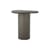 Table d'appoint Marcey / Fibrociment - Bloomingville