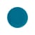 Accessoire  céramique bleu / Couvercle pour vases Deko Object - Normann Copenhagen