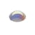 Accessoire / Diffuseur dichroïque pour lampes Melt Ø 50 cm - Tom Dixon