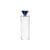 Boîte Silos Small / Carafe - Ø 8 x H 24.5 cm - Serax