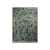 Teppich Sombra textil blau / 240 x 170 cm - handgetuftet - Maison Sarah Lavoine