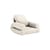 Fauteuil convertible enfant Mini Hippo / Lit d'appoint - KARUP DESIGN
