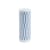 Bougie bloc Column / Ø 9 x H 25 cm - Hay