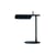 Lampe de table Tab T LED - Flos