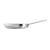 Poêle à frire Honeycomb métal / Ø 24 cm - Tous feux dont induction - Eva Trio