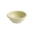 Saladier Barro Large céramique vert / Ø 26 x H 9 cm - Hay