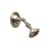 Applique Spot   / L 17 cm - Orientable - Original BTC