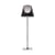 Lampadaire K Tribe F2   / H 162 cm - Flos