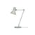 Lampe de table Type 80 métal vert - Anglepoise