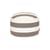 Pouf d'extérieur Point Large Outdoor / Ø 70 x H 40 cm - Fatboy