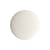 Bad-Wandlampe Hikari LED glas weiß / Ø 24 cm - 101 COPENHAGEN