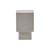 Illumina 01 Table lamp ceramic white - Serax