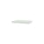  Accessory wood blue / Base for Montana Mini Unit - Footprint H 3 cm x W 35 cm - MONTANA