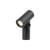 Lampe extérieur sans fil rechargeable Beam - Muuto