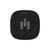 Module Wi-Fi  pour enceintes Transparent Speaker - Transparent Speaker