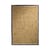 Teppich Sombra textil beige / 240 x 170 cm - handgetuftet - Maison Sarah Lavoine