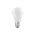 Accessoire / Ampoule pour lampe Snoopy - 3000K - Flos