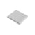 Accessoire / Coussin assise - Pour chaise & fauteuil empilable Palissade - Hay