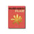 Libro Marrakech Flair carta multicolore / Lingua inglese - Editions Assouline