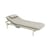 Transat inclinable Sunbun / Matelas inclus - Fatboy