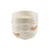 Bougie parfumée Muse Bouche D’or / Senteur agrumes - Ø12 x H 12 cm - Jonathan Adler