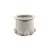 Cache-pot Molly 5 Medium / Ø 29,5 x H 22,5 cm - Serax