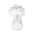 Decorazione Memorabilia Mvsevm ceramica bianco / Pene - Seletti