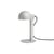 Lampe de table Posto métal  - Hay