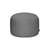 Pouf d'extérieur Point Large Outdoor / Ø 70 x H 40 cm - Fatboy