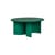 Table basse Gavo / Ø 95 x H 44 cm - NOO.MA