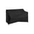 Accessoire / Housse de protection pour banc Dining Palissade L 128 cm - Hay