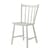 Chaise J41 / Réédition 1950 - Hay
