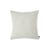 Coussin Thread bleu / 50 x 50 cm - Tissé main - Tom Dixon