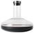 Deluxe Decanter glass transparent 1.4 L - Audo Copenhagen