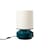 Lampe de table Claude / H 27 cm - Maison Sarah Lavoine