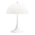 Lampe de table Panthella 400 / Ø 40 cm - Louis Poulsen
