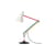 Lampe de table Type 75 / By Paul Smith - Edition n°3 - Anglepoise