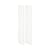 Lot de 2 montants de sol / H 200 x P 30 cm - String Furniture