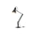 Tischleuchte Original 1227 metall / Neuauflage 1930' - Anglepoise