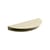 Etagère Half Moon Large / L 40 x Prof. 20 cm - MOEBE