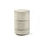 Beistelltisch Marie stein grau / Hocker - Beton - Serax