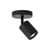 Plafonnier Java  / Spot orientable - GOOD&MOJO
